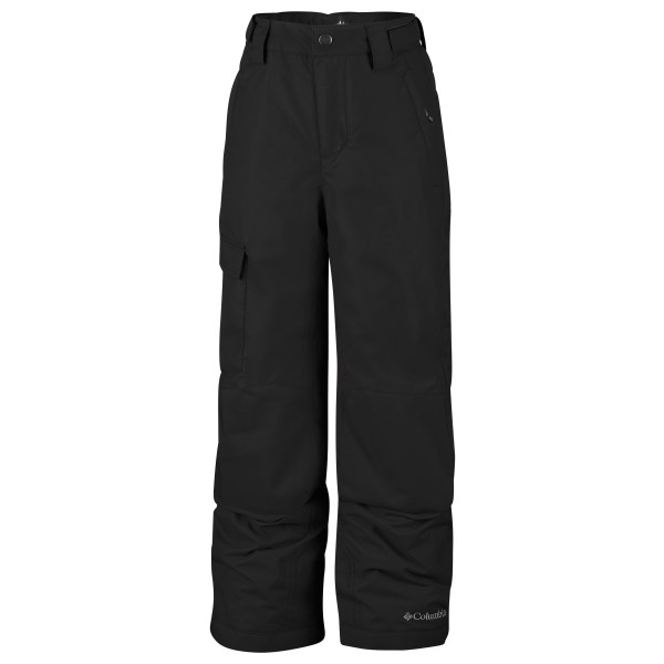 Columbia - Kid's Bugaboo III Pant - Pantalon de ski