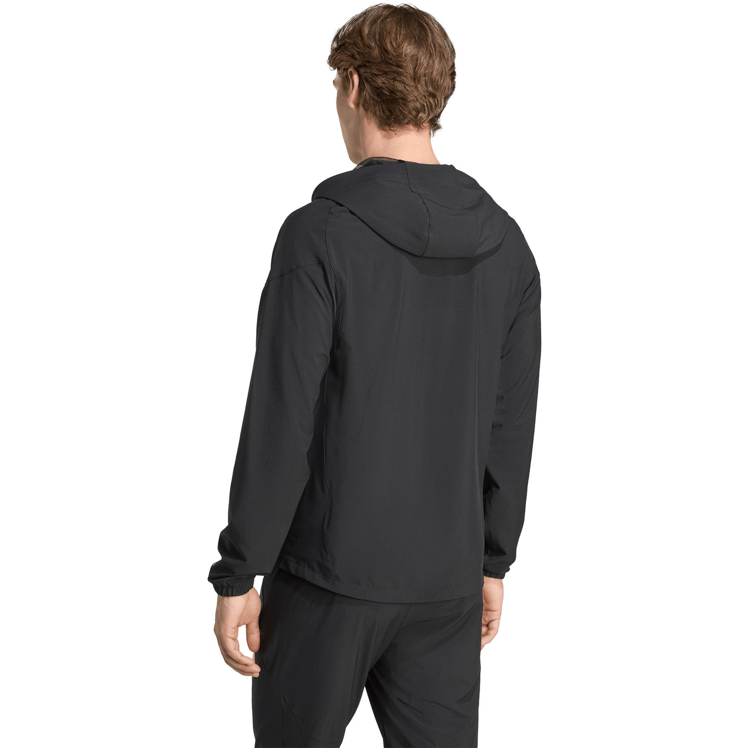 adidas Juventus Tiro Vis Tech Trainingspak