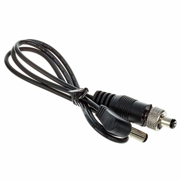 Shure UA844+SWB-LCE