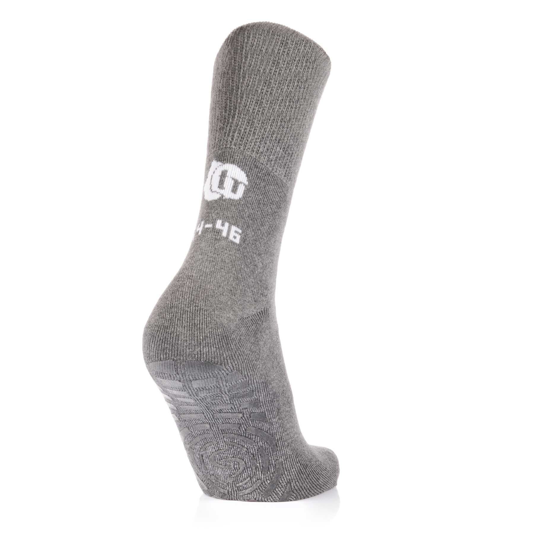Tiedtke-Medical Stoppersocken für Diabetiker