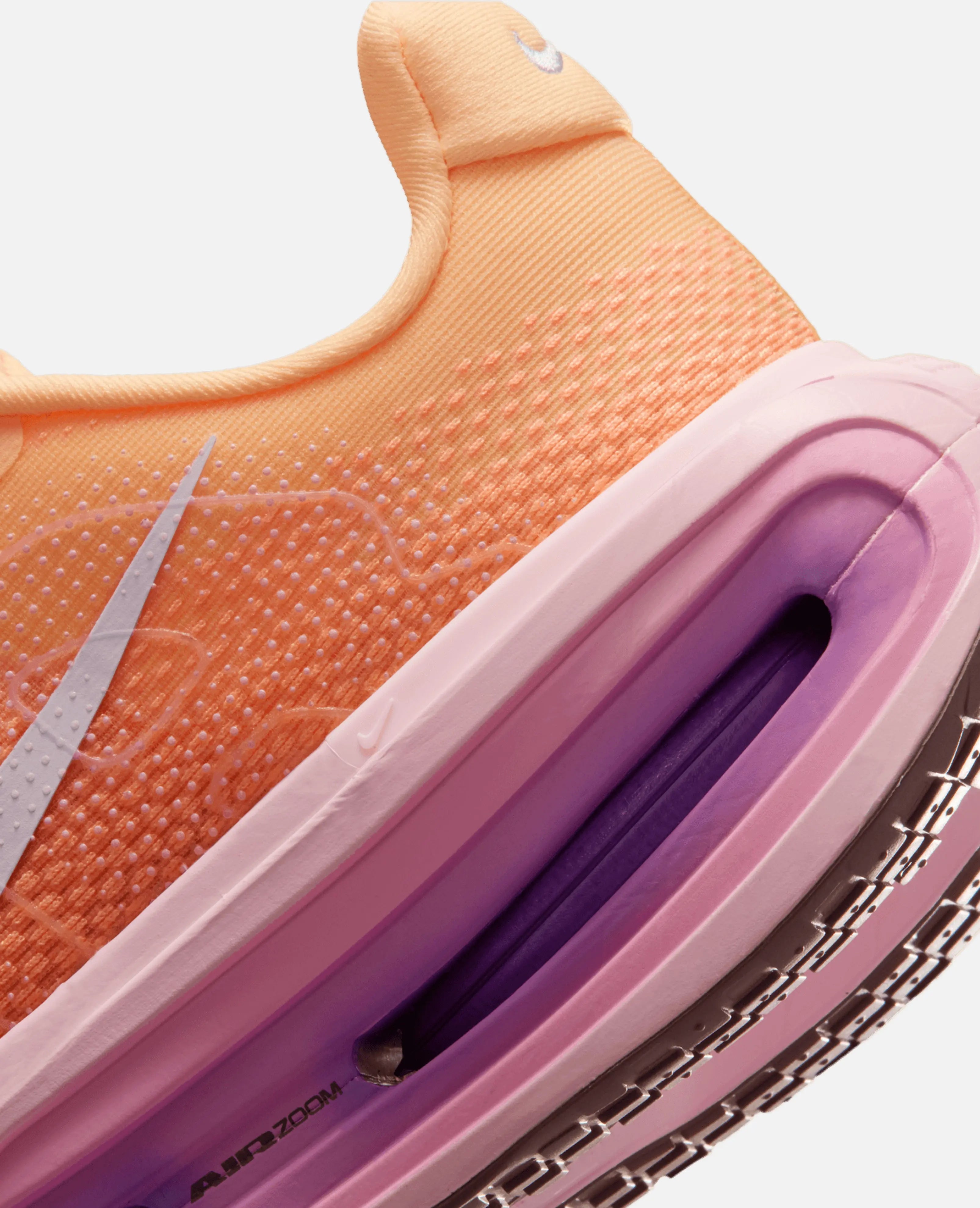 Nike Vomero Premium (Tangerine Tint/Tattoo-Breathe Crimson-Pink Foam-Pink Rise-Light Magenta)