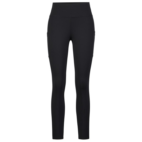 Stoic - Women's VaraSt. Trekking Tights - Legging