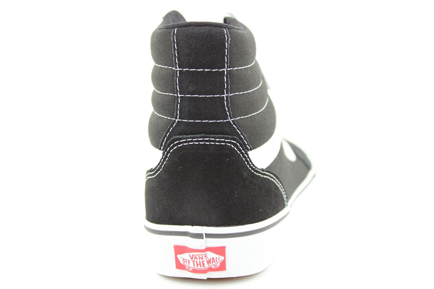 Vans Sneaker