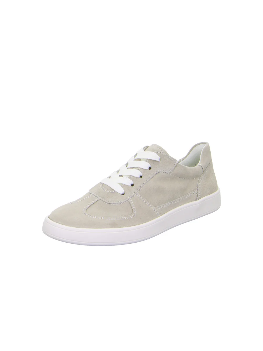 Sneaker Traveller shell