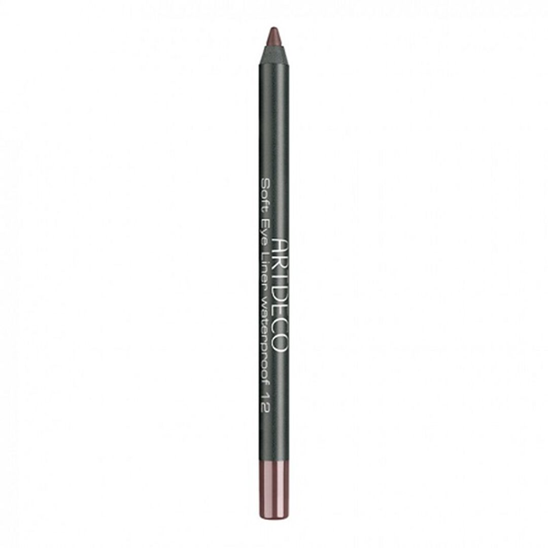 Soft Eye Liner Waterproof