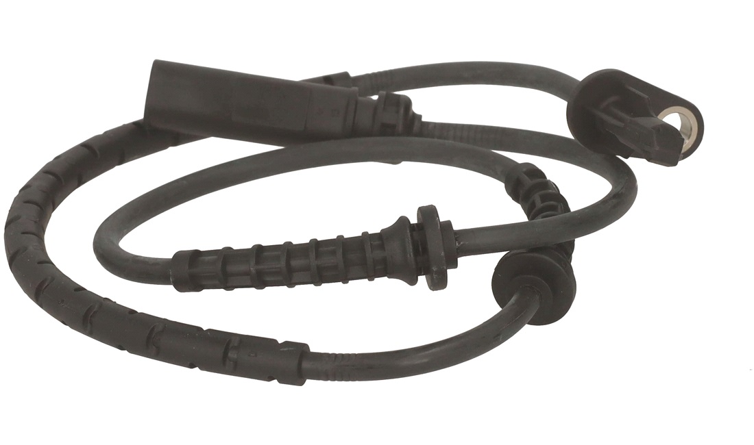 ABS sensor