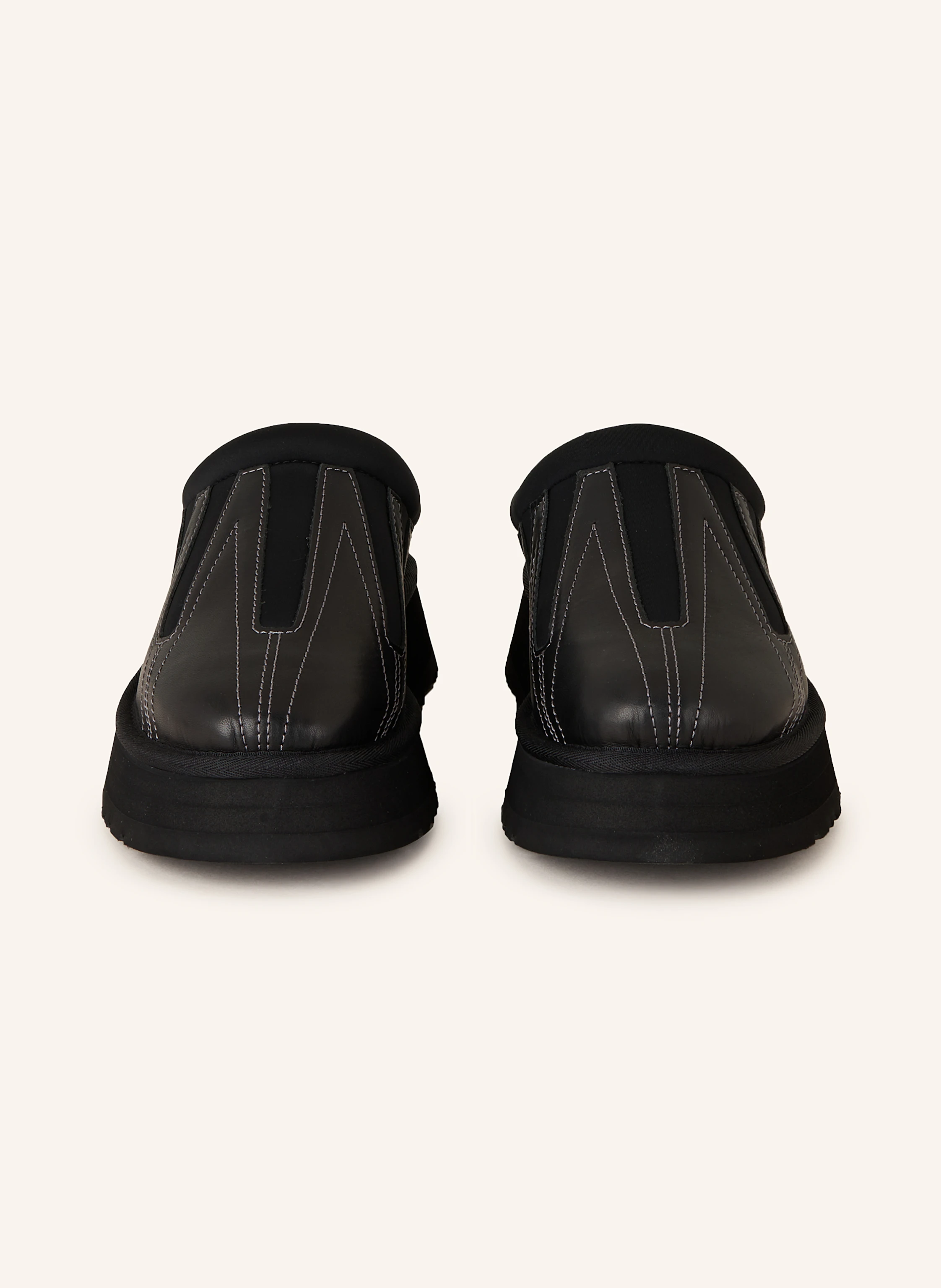 UGG Pantoletten TAZZ SUNWAVE