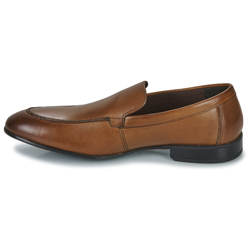 Aldo - ROTHMAN - Marron