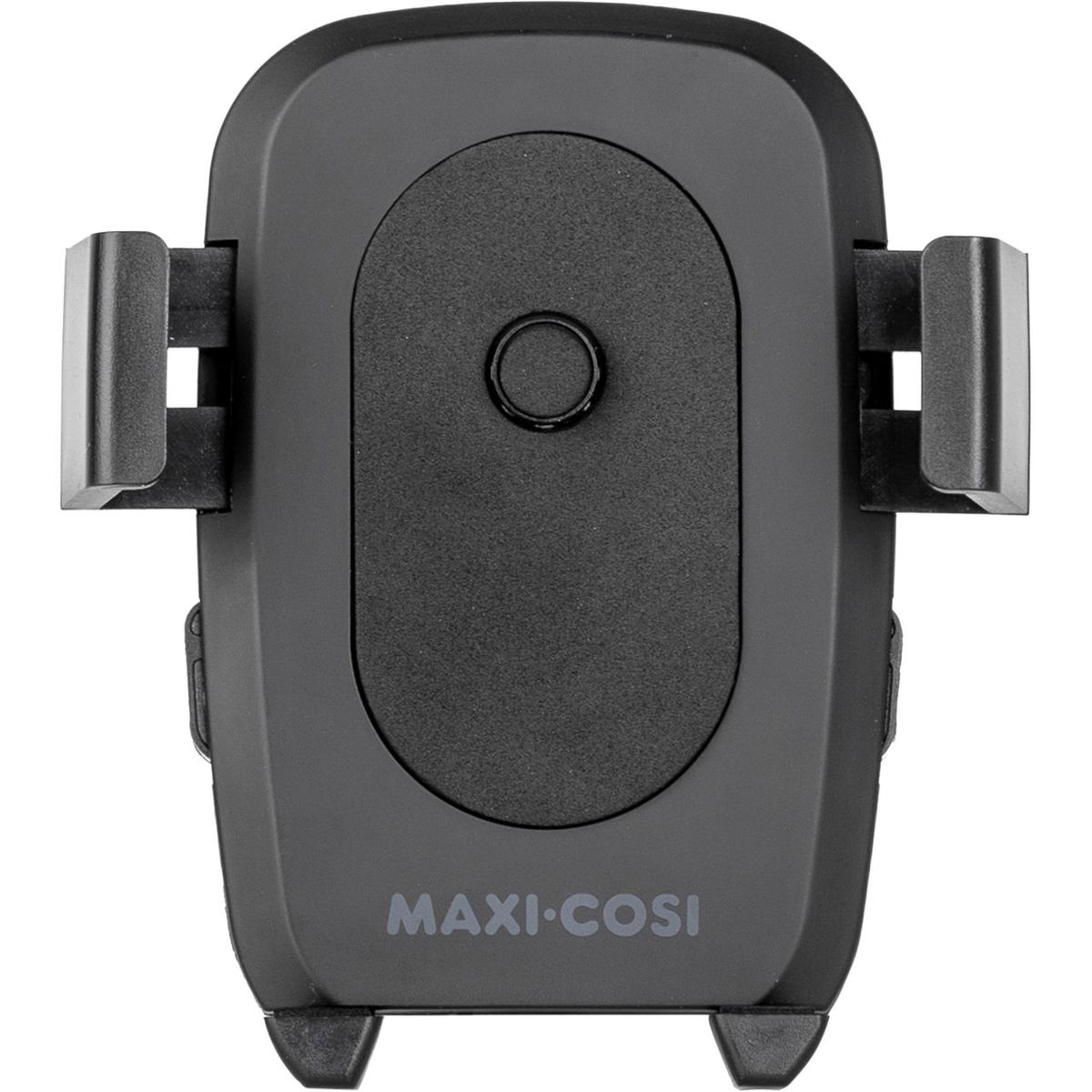 Maxi CosiMaxi Cosi   Smartphone Halter