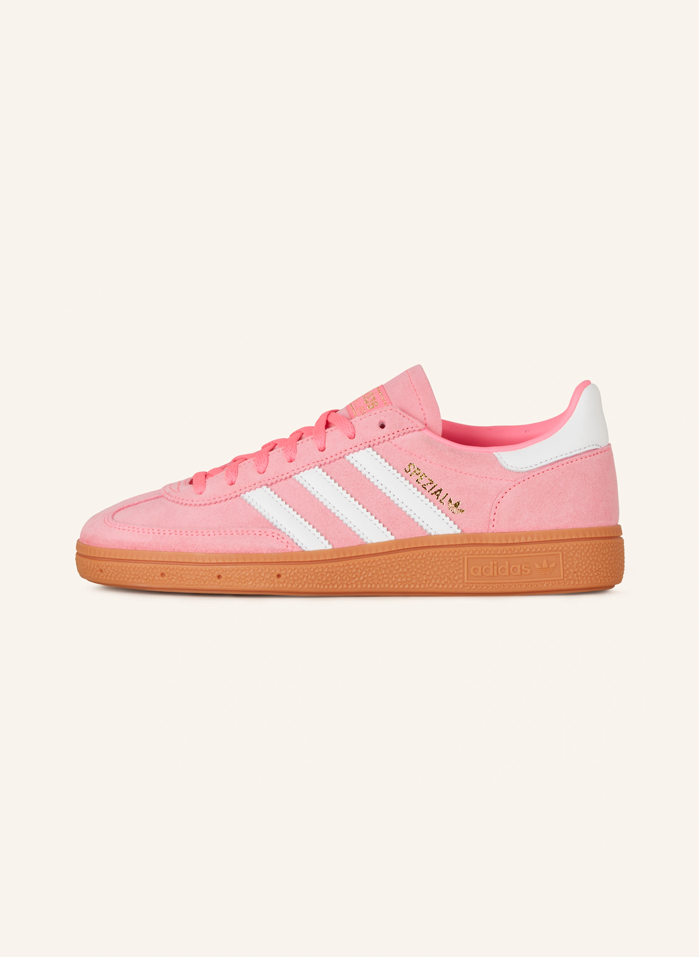 adidas Originals Sneaker HANDBALL SPEZIALL