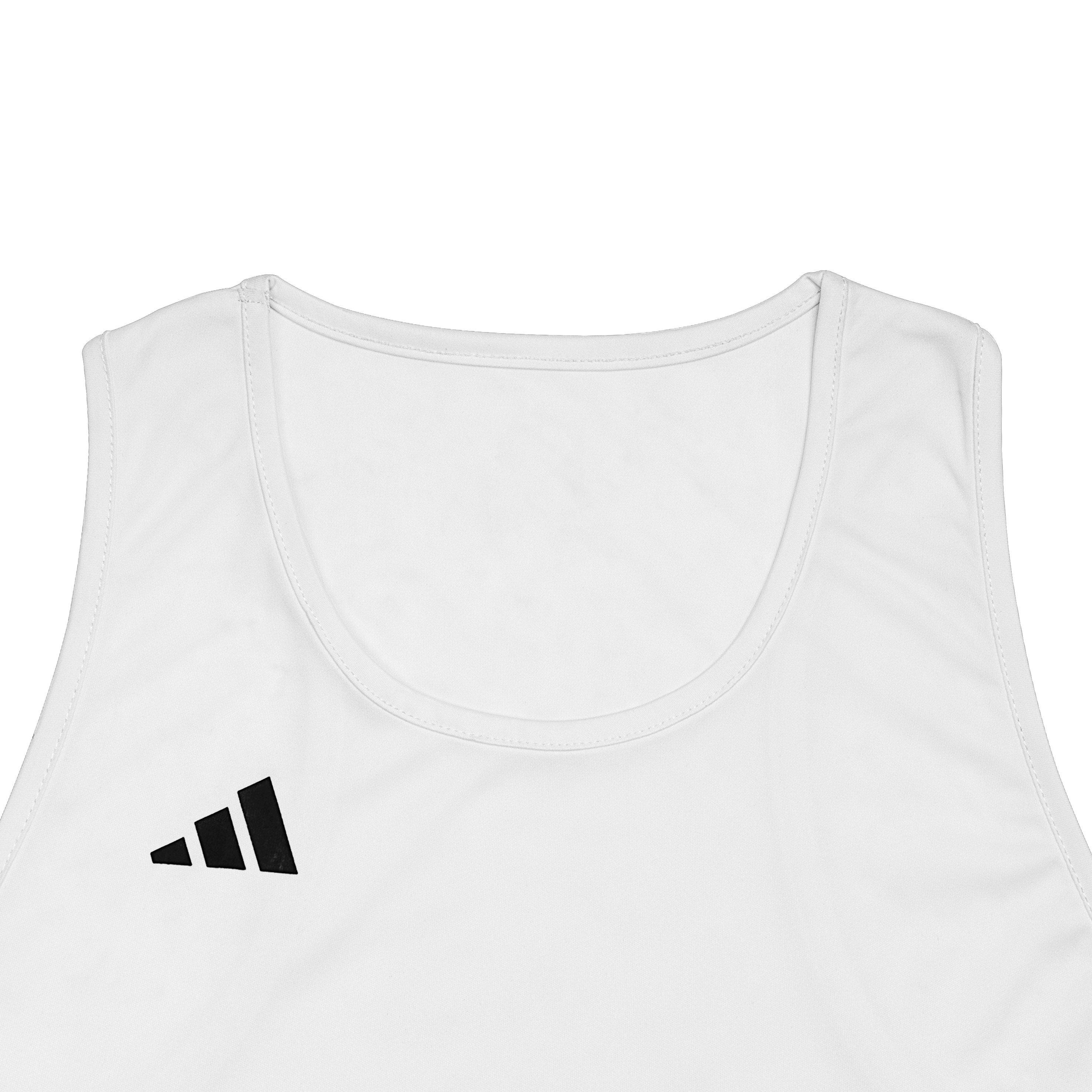 adidas Boxing Vest