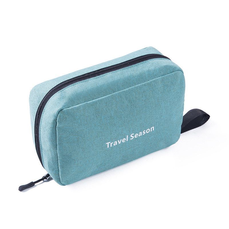 Evorest Bags - Reistoilettas