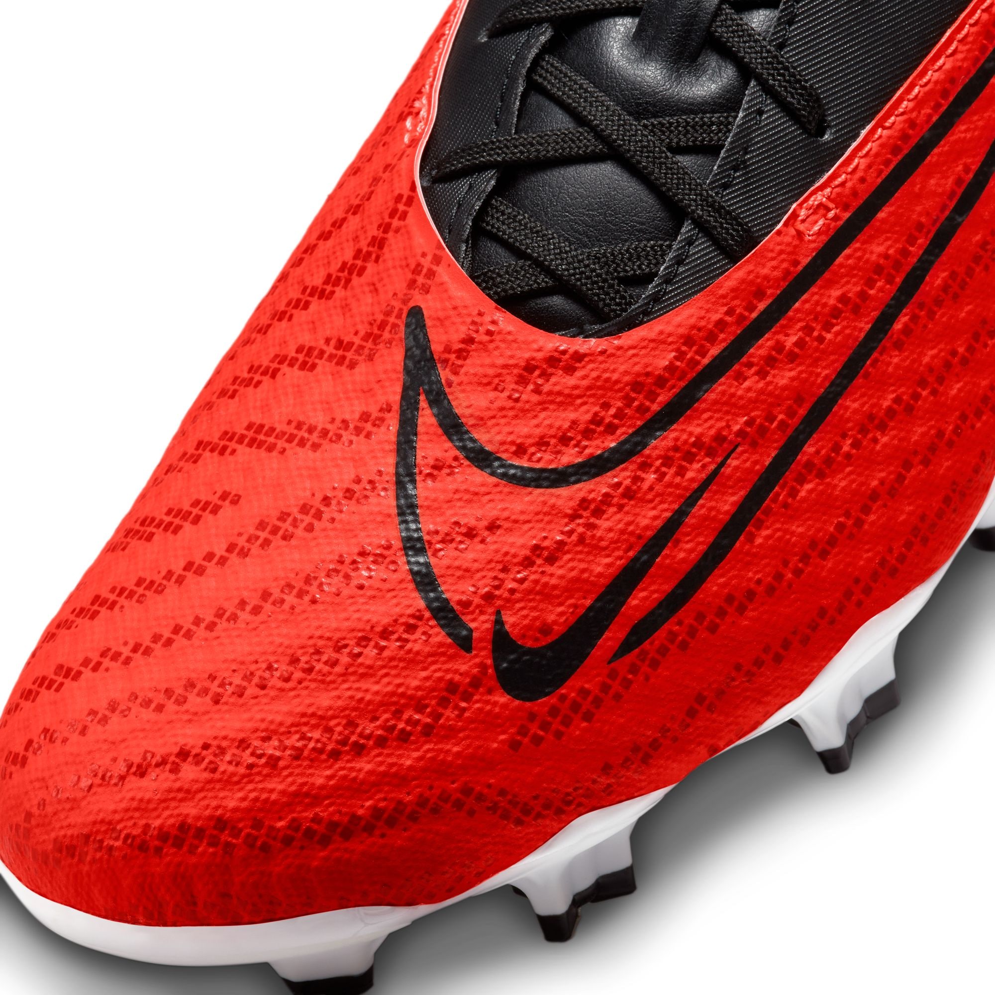 Nike Fussballschuh »PHANTOM GX ACADEMY FG/MG«  für Rasen- und Kunstrasenplätze