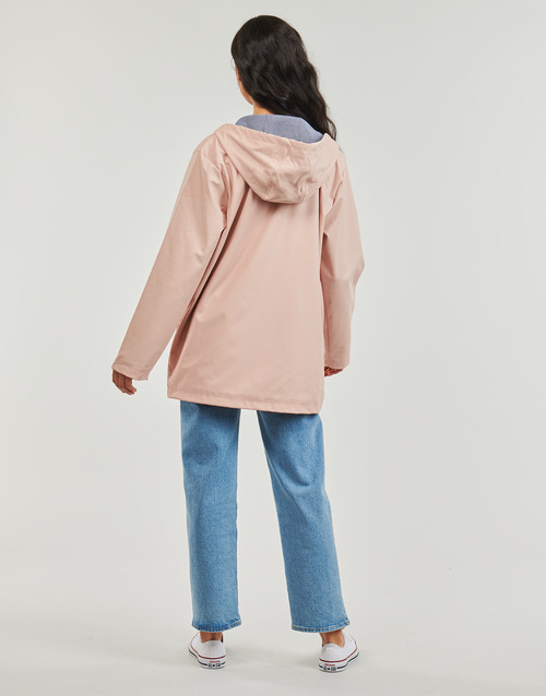 Petit Bateau - A09W2 - Beige