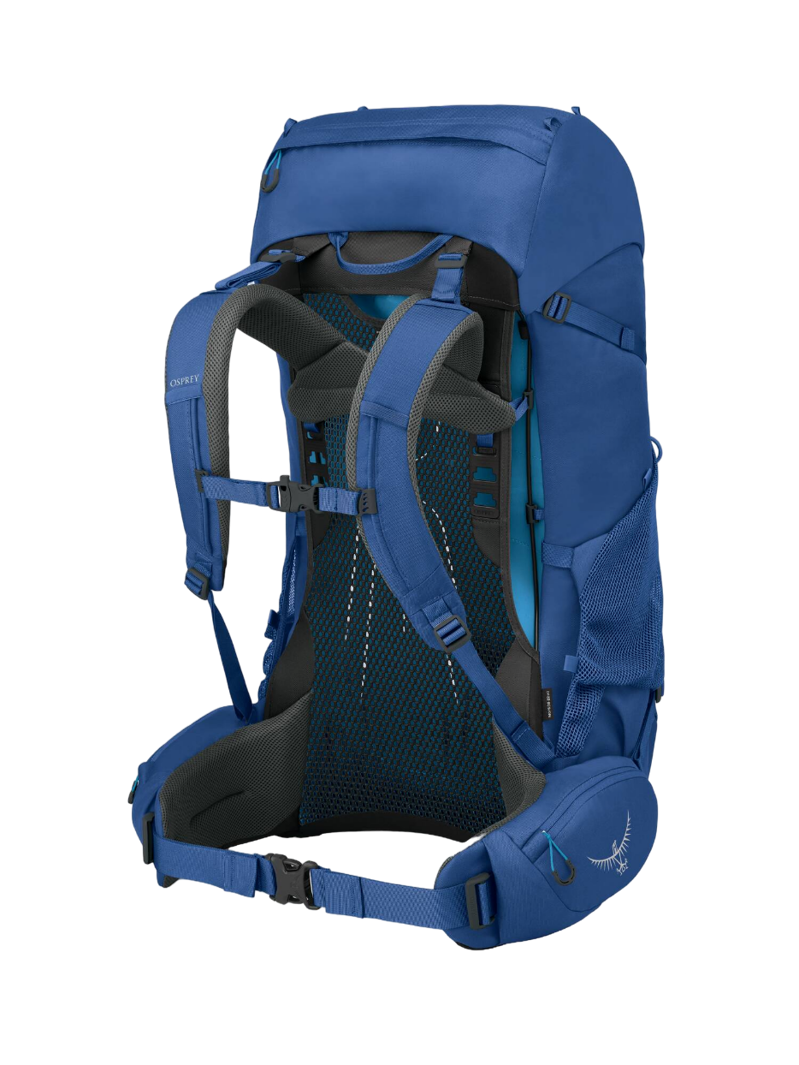 Rook 65 Backpack