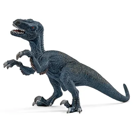 Schleich® 14546 Velociraptor