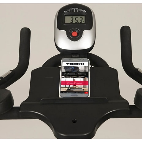 Toorx SRX-60 EVO Spinningcykel