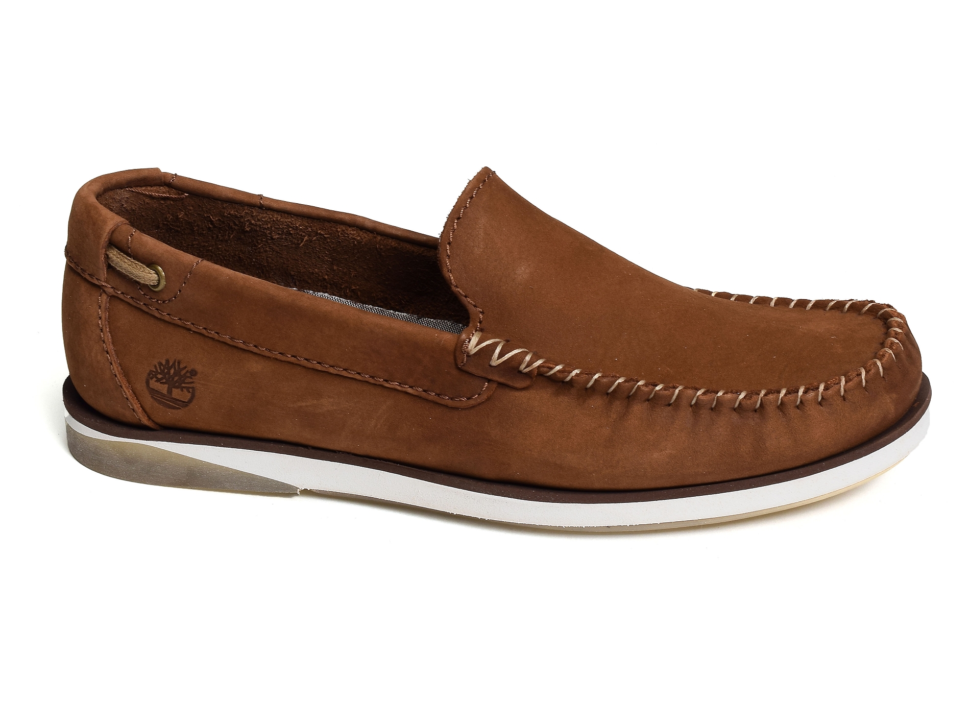 Atlantis break venetian marron