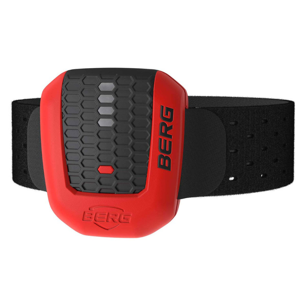 Bergtoys Berg AirHive Jump Tracker