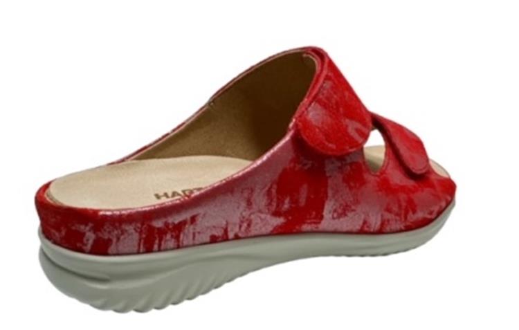 Hartjes 122.1102 flame