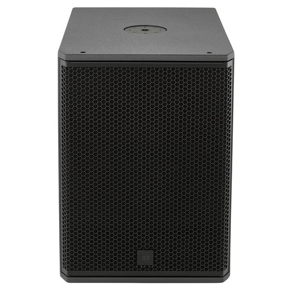 RCF ART 310 / 705 Basis Bundle