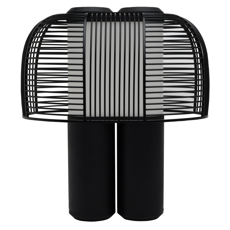 DCW éditions Yasuke tafellamp LED