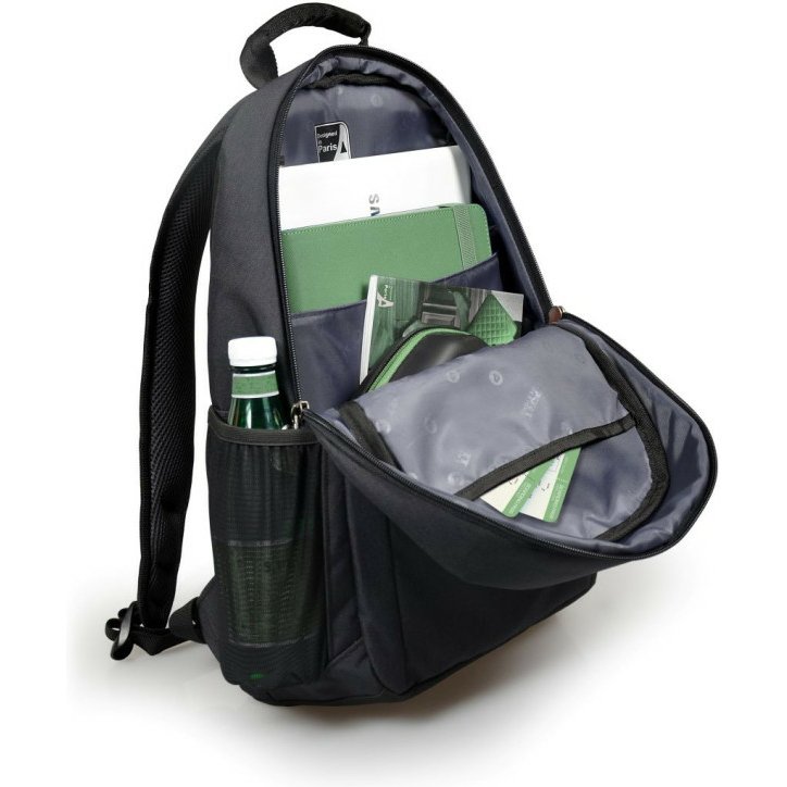 Port Designs Sydney Eco 39,6 cm (15.6