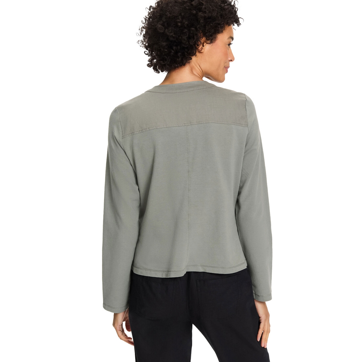 Dames Jurk A680 A680