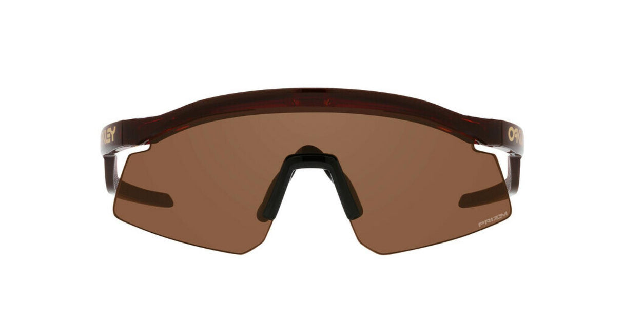 Oakley<br>Hydra