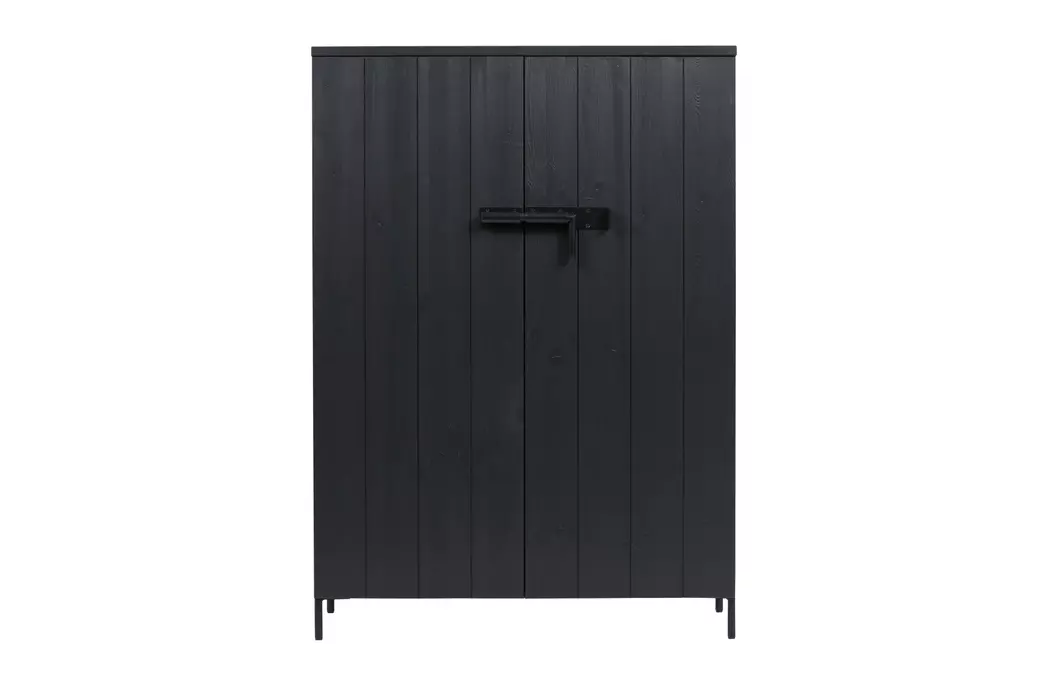 Mehrzweckschrank Bruut