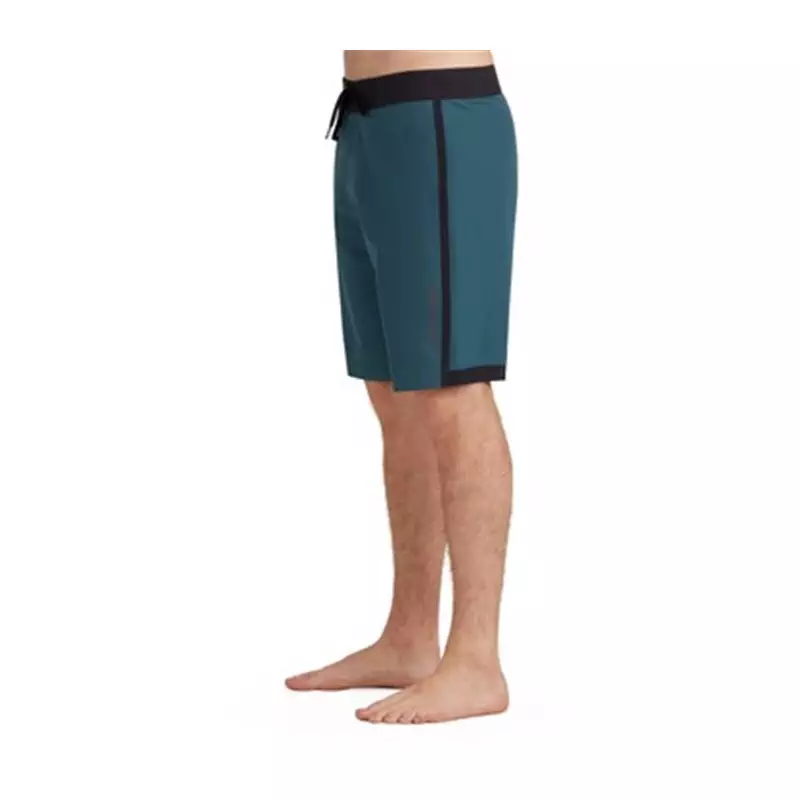Boardshort DAKINE Roots 20 Boardshort Galactic Blue