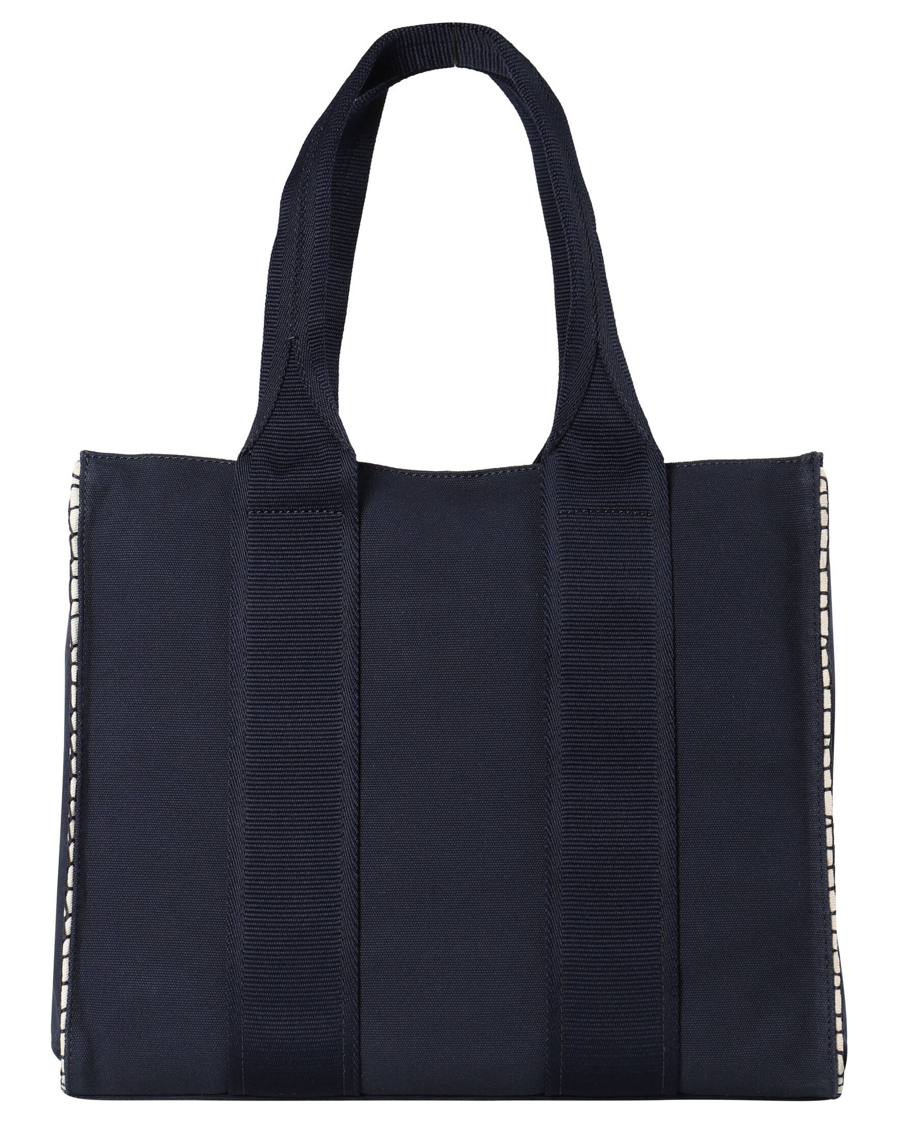 Tommy Jeans| Damen Shopper SUMMER VACATION