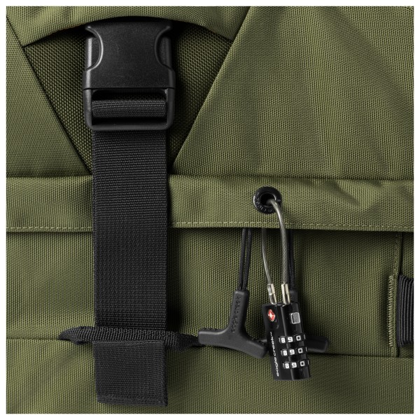 Eagle Creek - Orv Trunk 30 - Sac de voyage