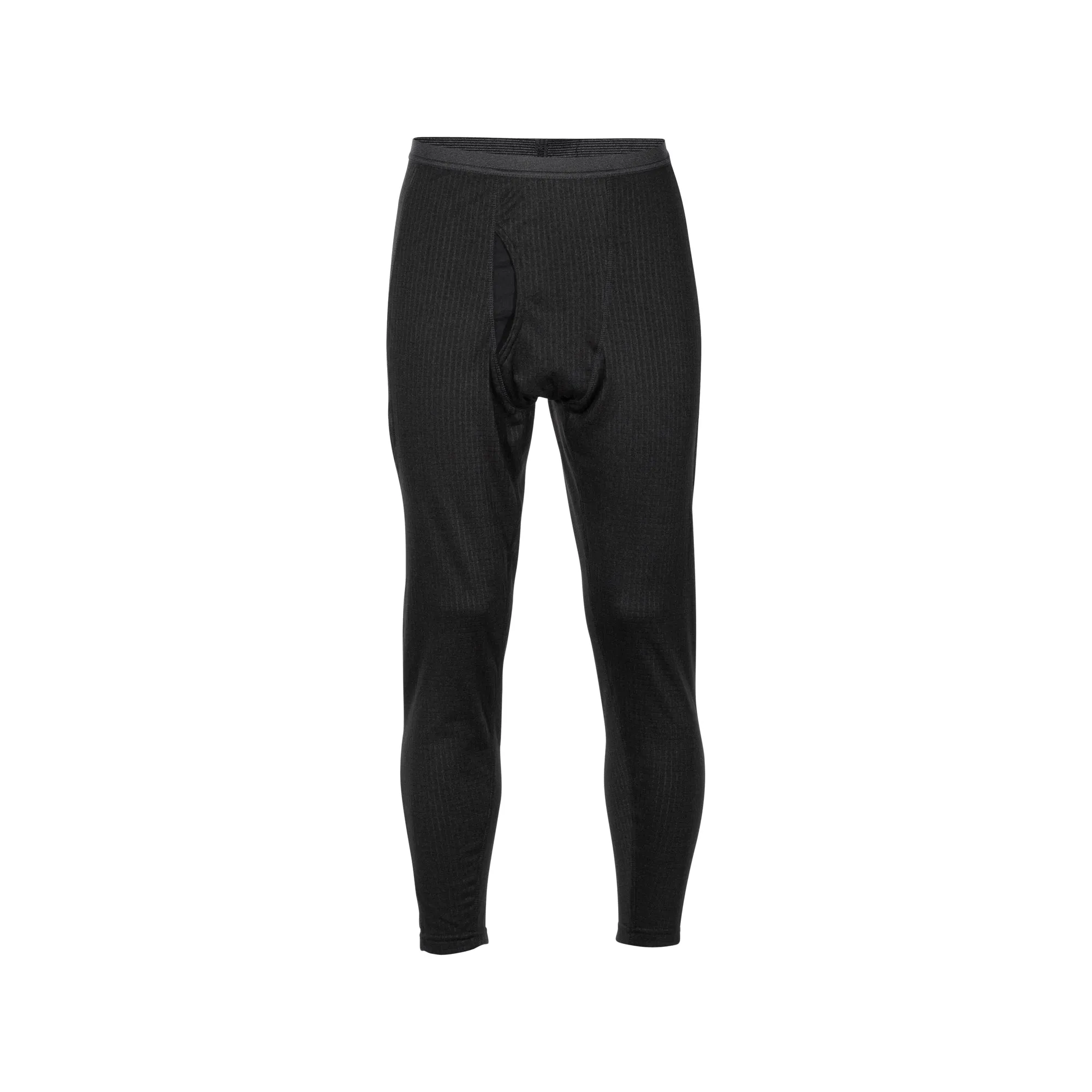 MFH -  Unterhose GEN III ECWCS Level-2 schwarz Import