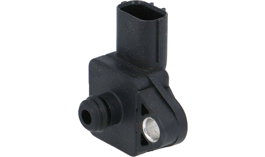 Sensor, sugerørstryk MAF