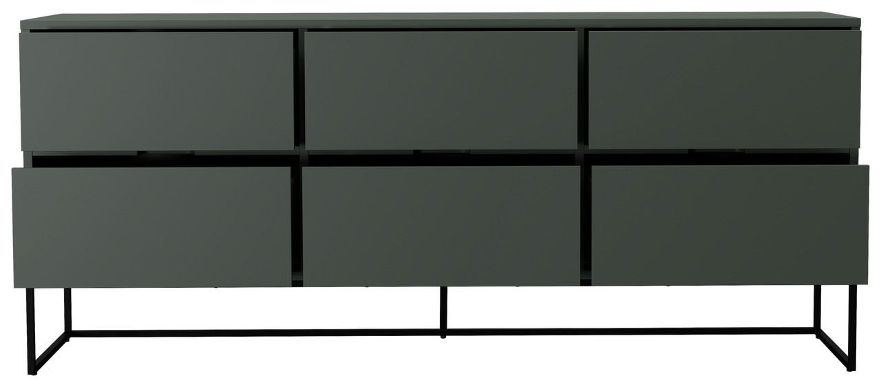 XORA Sideboard LIPP