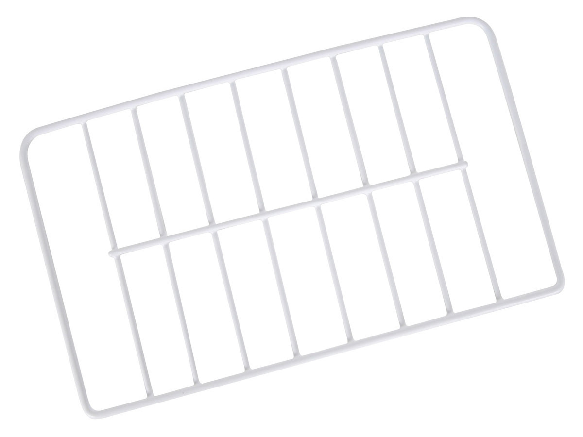 Obelink koelbox divider - CB-40
