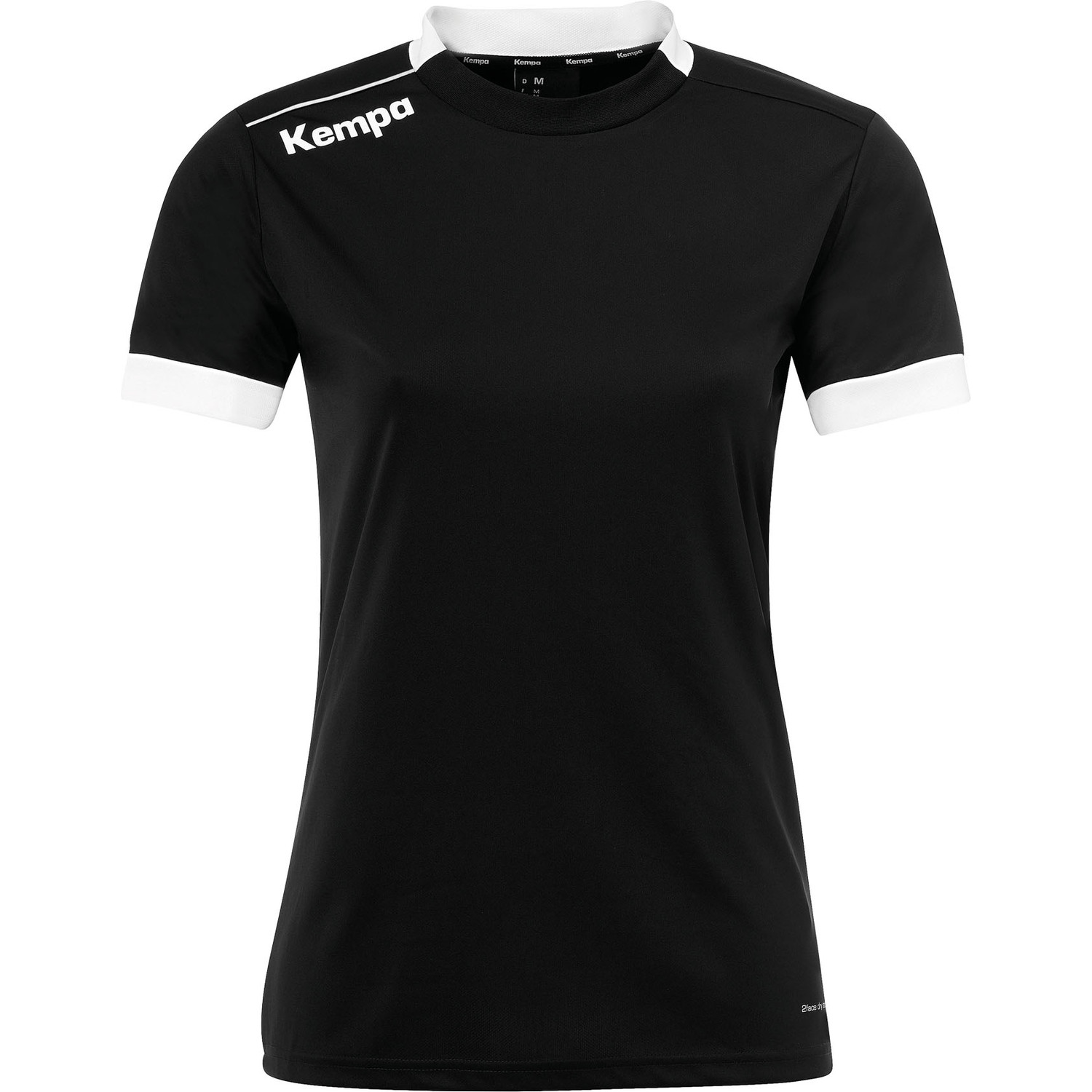 Kempa Player Shirt Dames