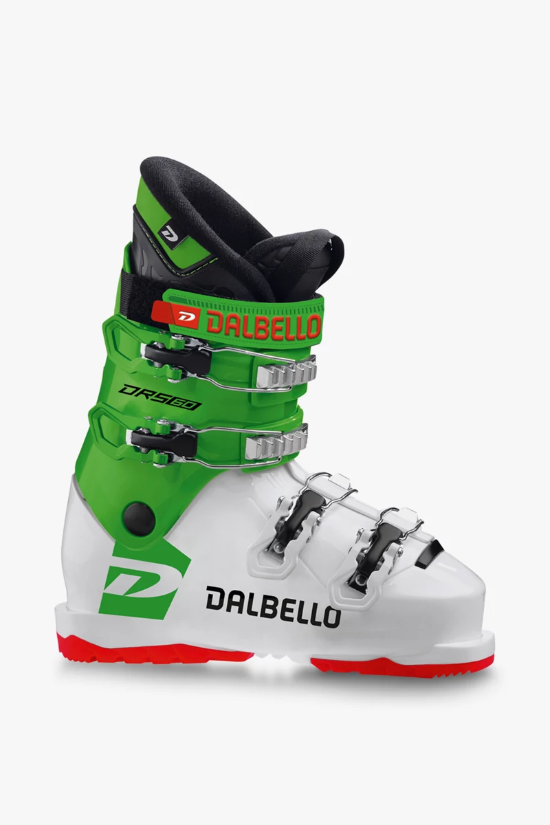 Dalbello DRS 60 Kinder Skischuh