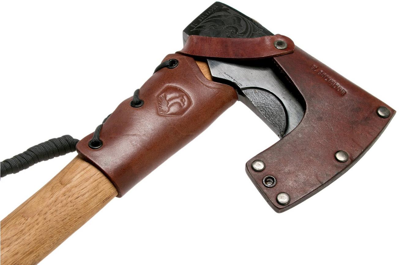Condor Cloudburst hakbijl, CTK2803C16