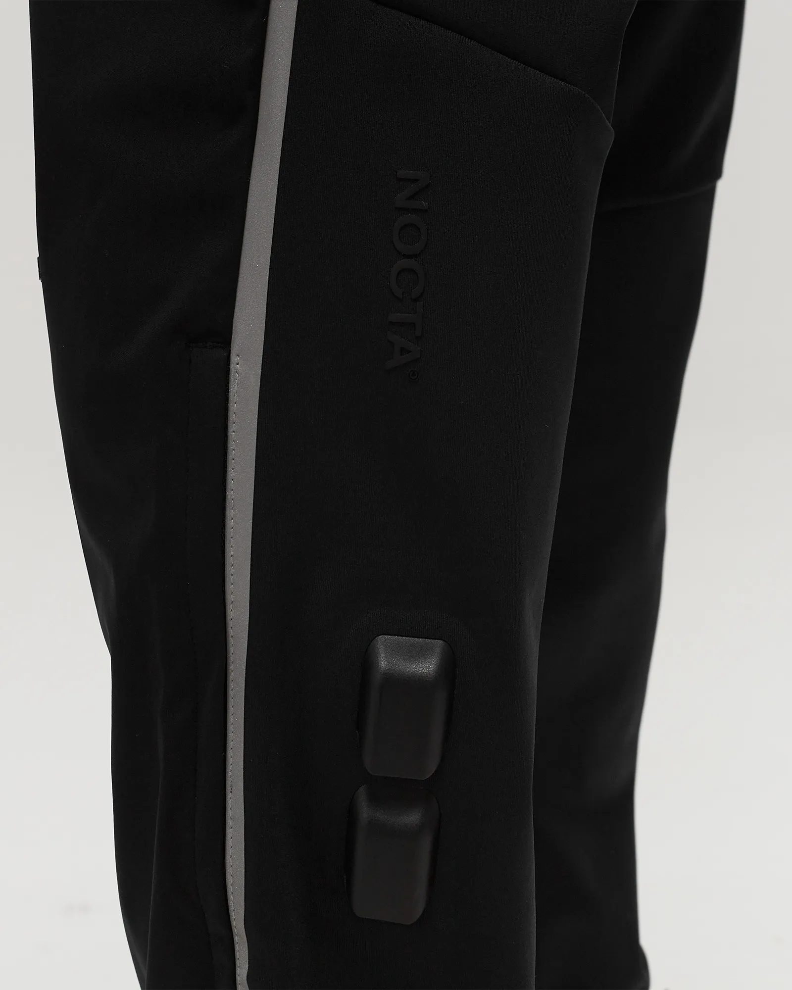 Nike X NOCTA NRG WARMUP PANT