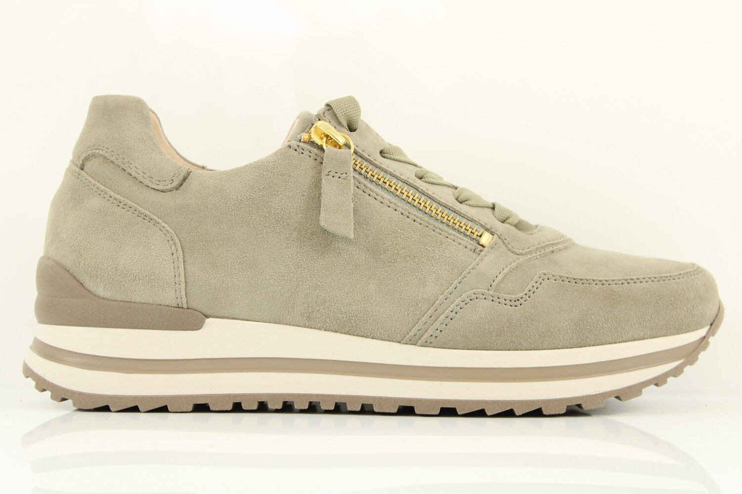 GABOR Sneaker