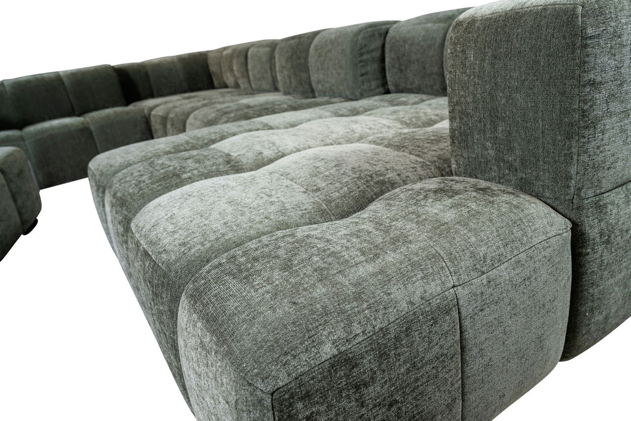 Moderano Ecksofa LUCY