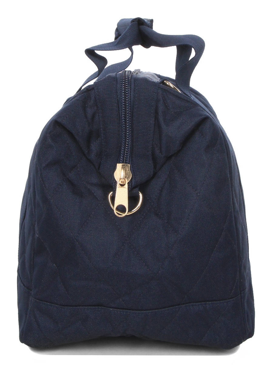Sac de voyage Reisenthel Allrounder Rhombus Gold M 40 cm