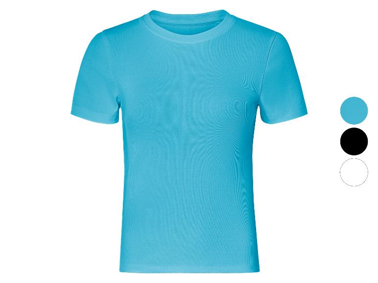 Dames T-shirt