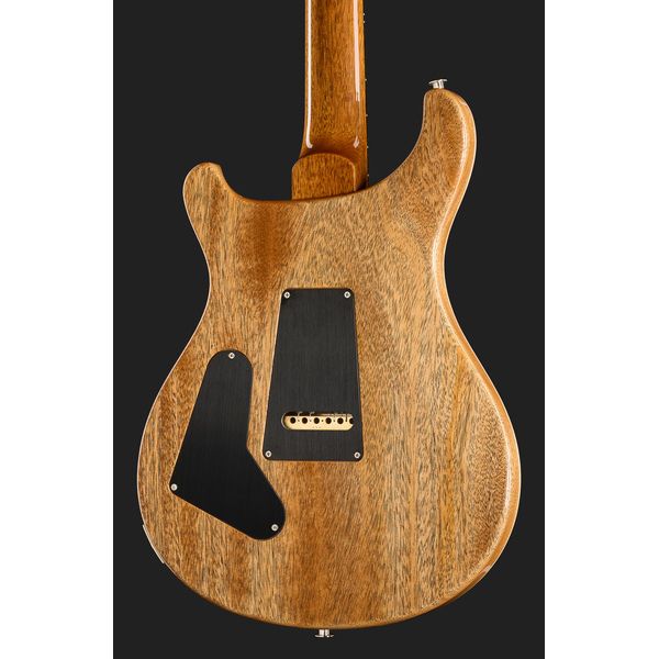 PRS Custom 24 YI