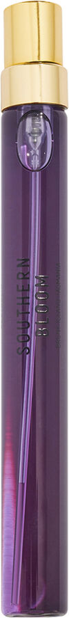 Goldfield & Banks GOLDFIELD & BANKS Southern Bloom 10 ml