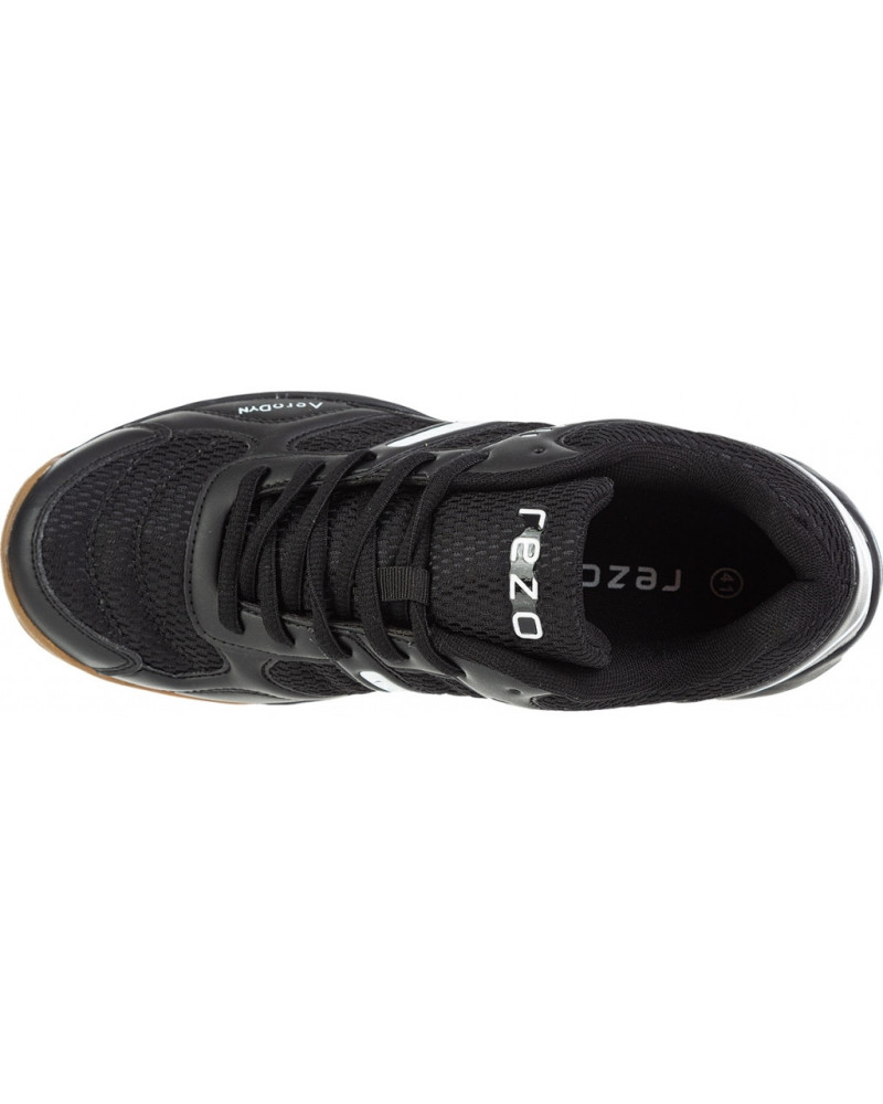 Moua M Indoor Herresko