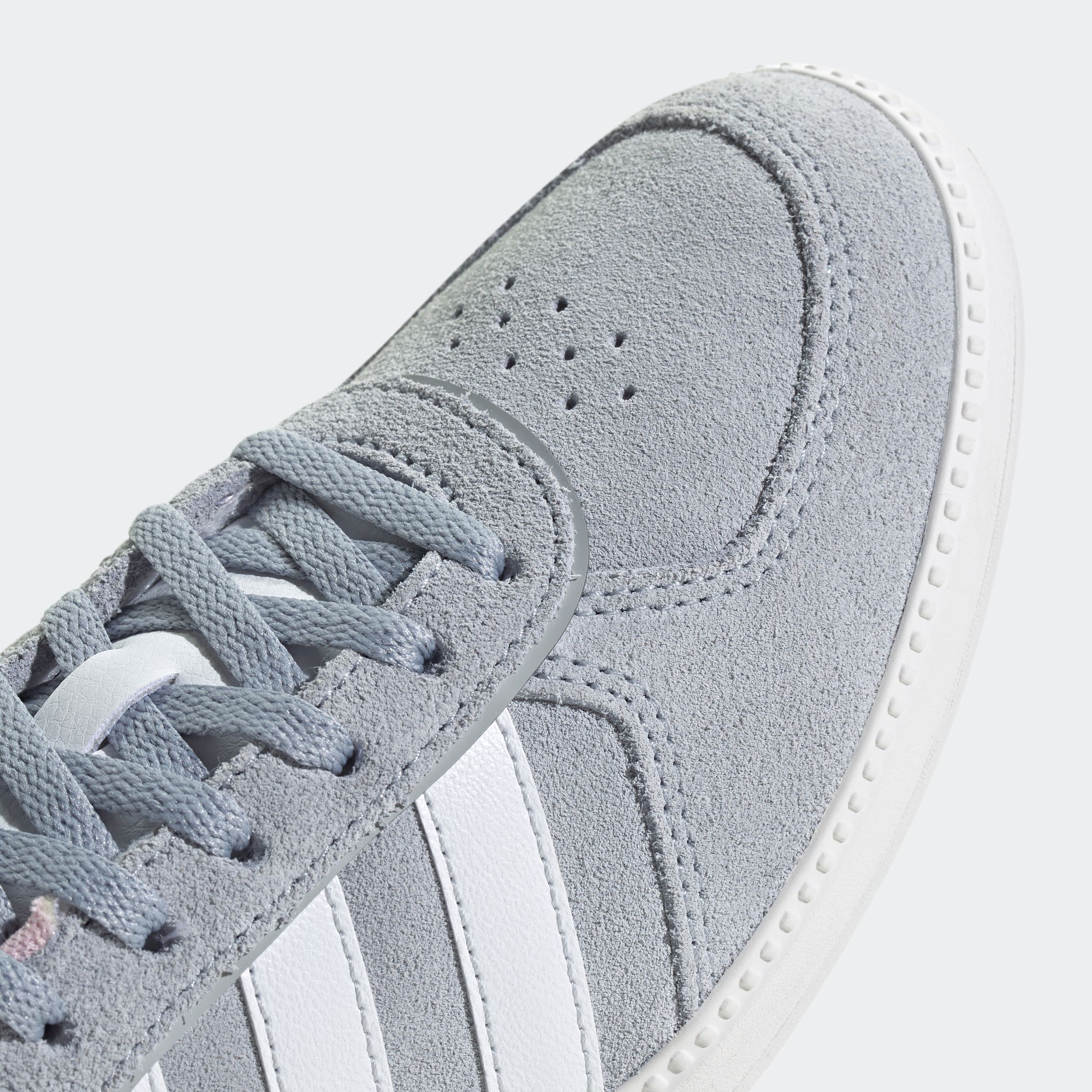 adidas Sportswear Sneaker »BREAKNET SLEEK«