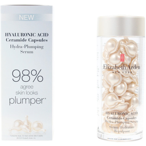 Elizabeth Arden - Hyaluronic Acid Ceramide
